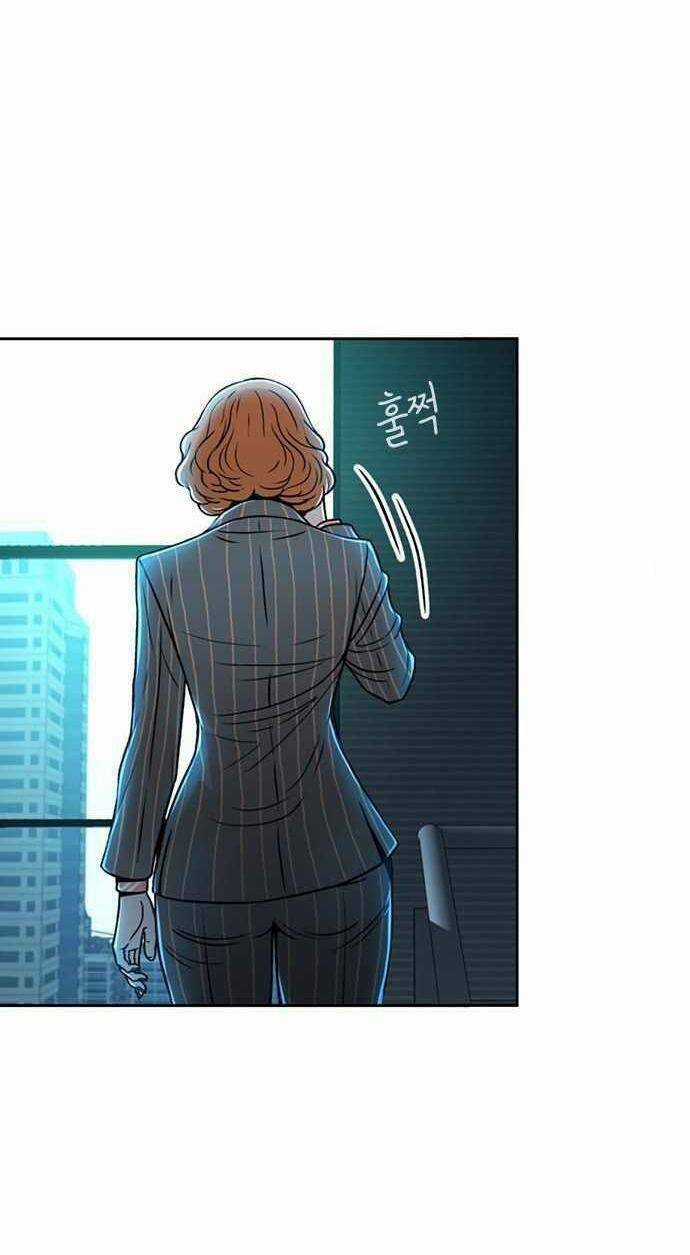 Thẩm Phán Lee Han Young Chapter 30 trang 56