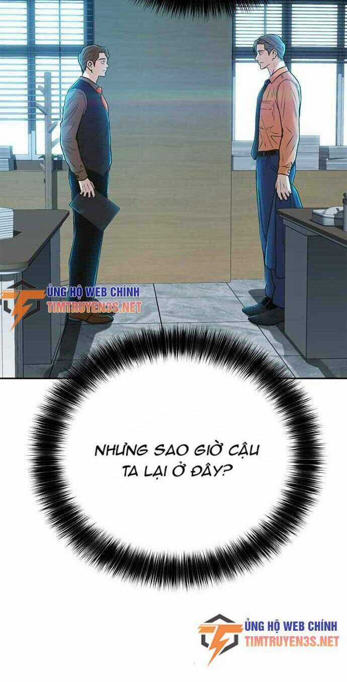 Thẩm Phán Lee Han Young Chapter 30 trang 7