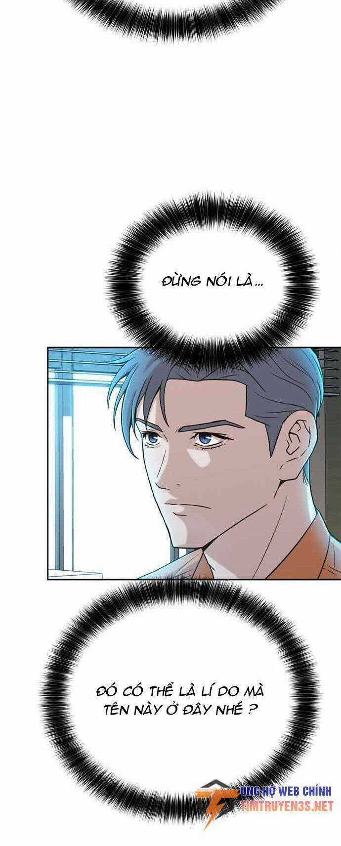 Thẩm Phán Lee Han Young Chapter 30 trang 9