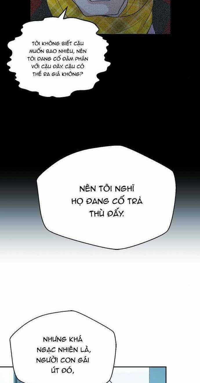 Thẩm Phán Lee Han Young Chapter 31 trang 10