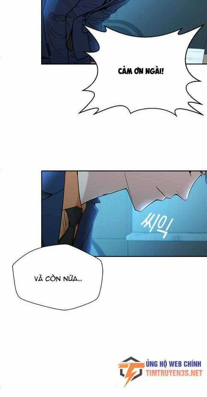 Thẩm Phán Lee Han Young Chapter 31 trang 13