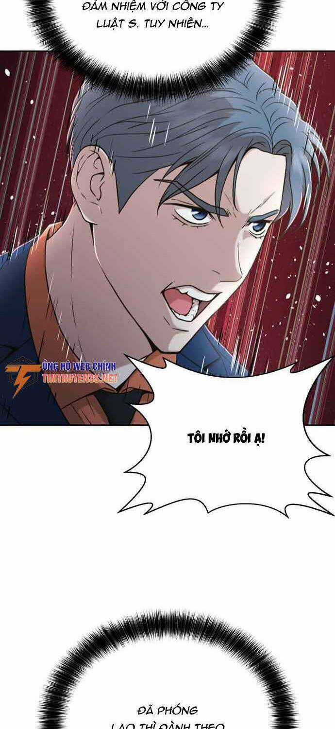 Thẩm Phán Lee Han Young Chapter 31 trang 15