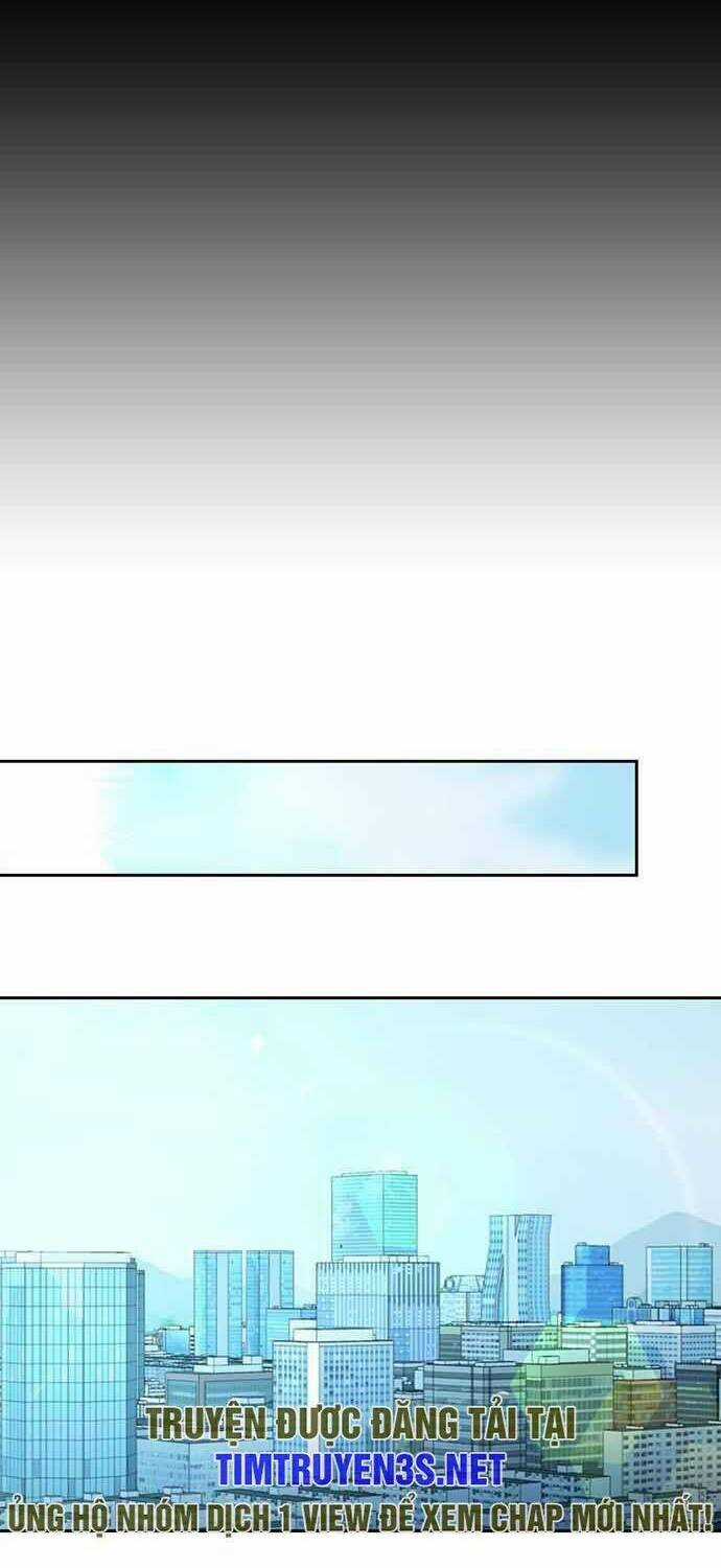 Thẩm Phán Lee Han Young Chapter 31 trang 17