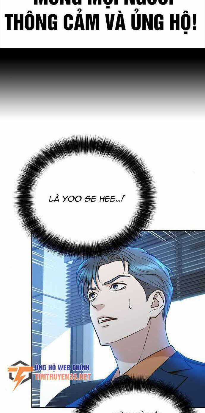 Thẩm Phán Lee Han Young Chapter 31 trang 2