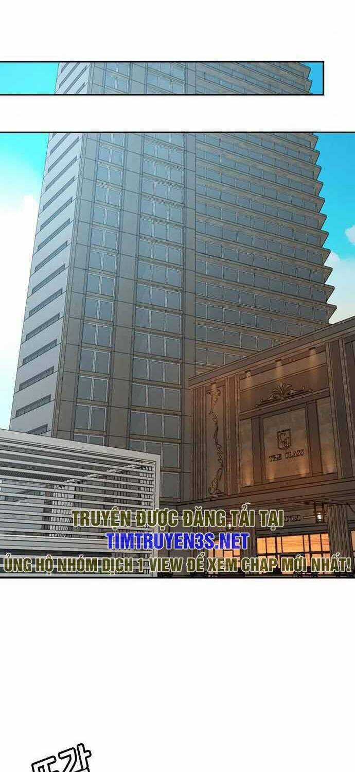 Thẩm Phán Lee Han Young Chapter 31 trang 29