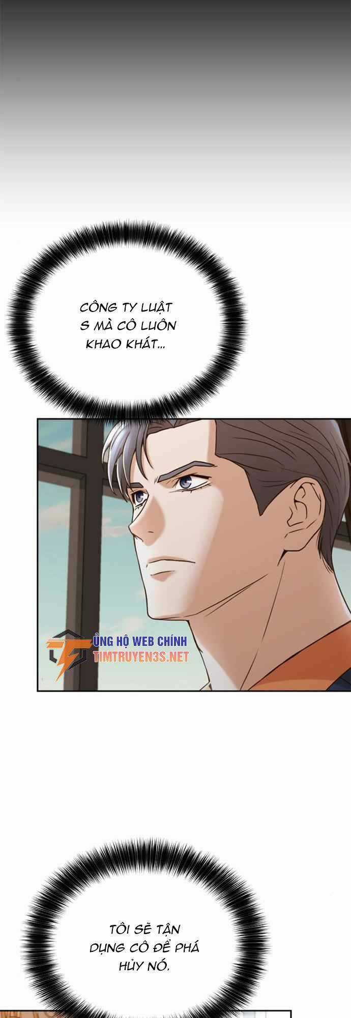 Thẩm Phán Lee Han Young Chapter 32 trang 11