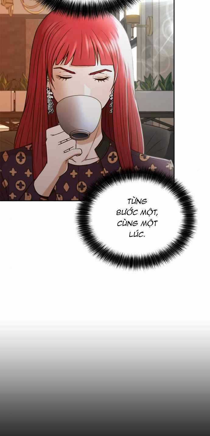 Thẩm Phán Lee Han Young Chapter 32 trang 12