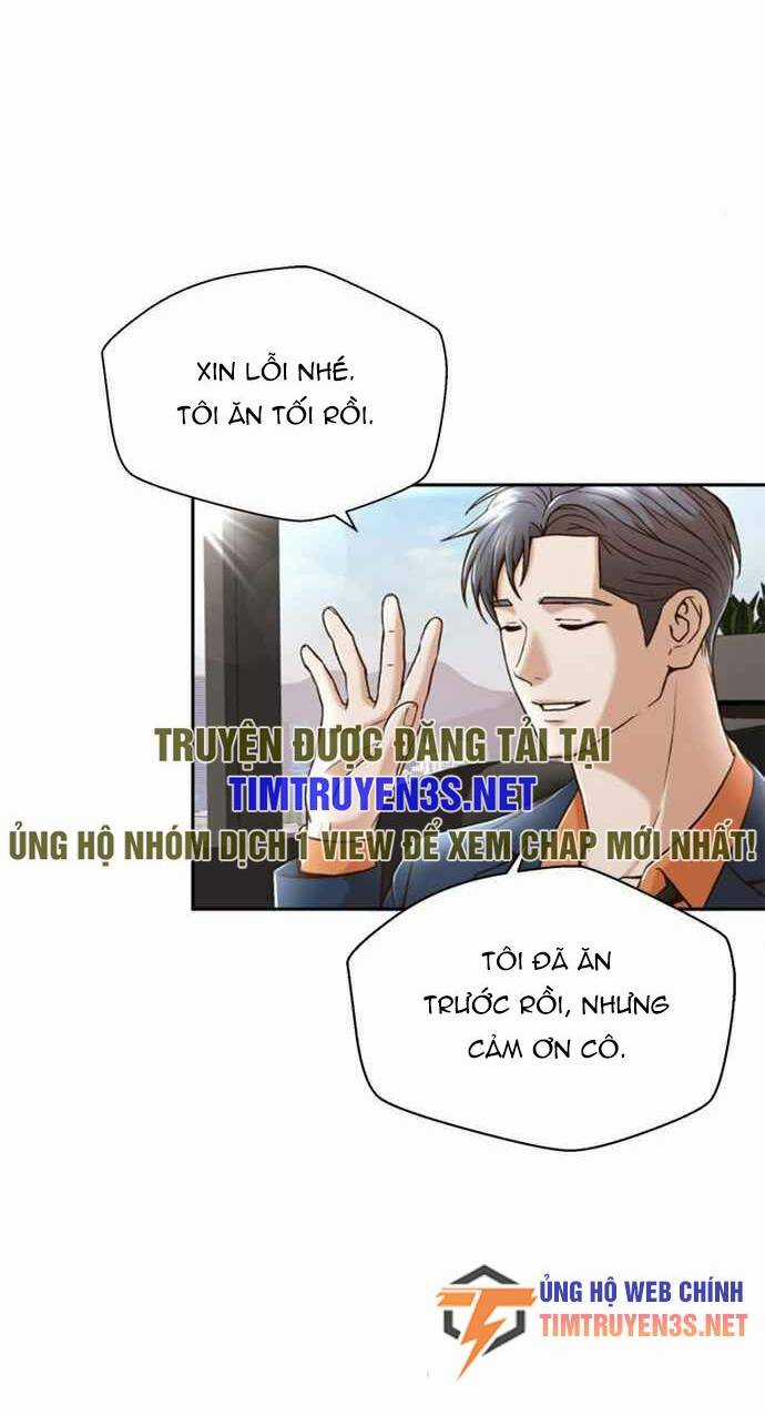 Thẩm Phán Lee Han Young Chapter 32 trang 18