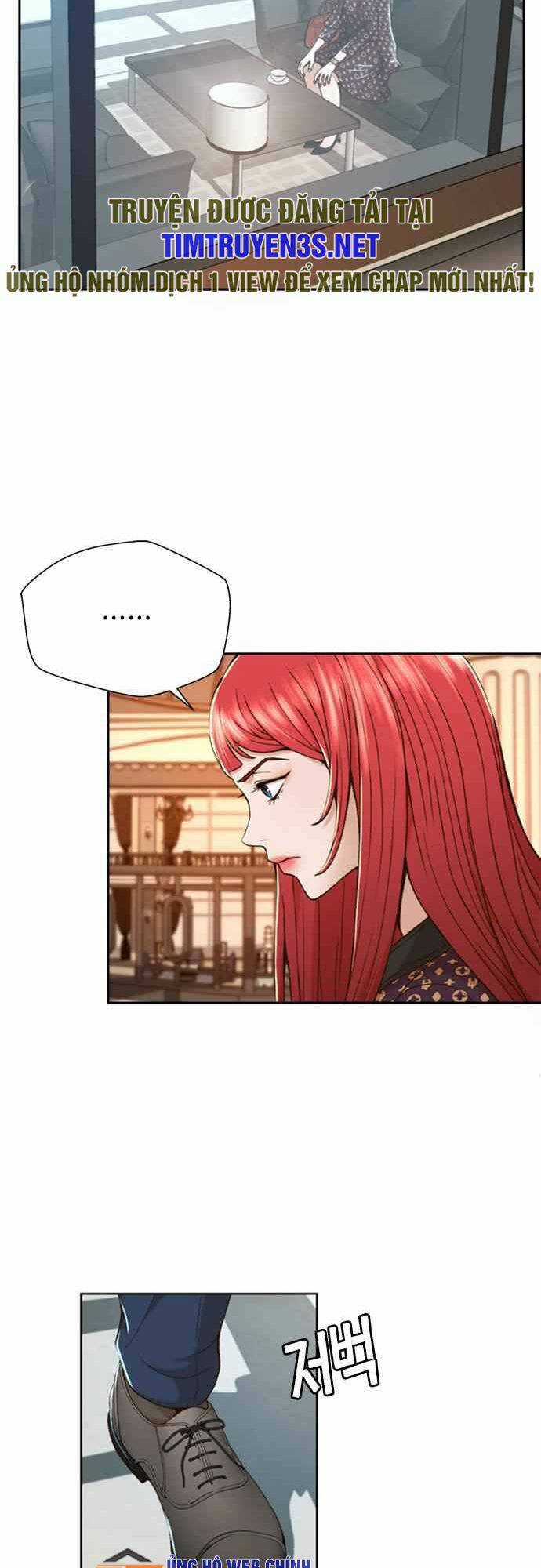 Thẩm Phán Lee Han Young Chapter 32 trang 2