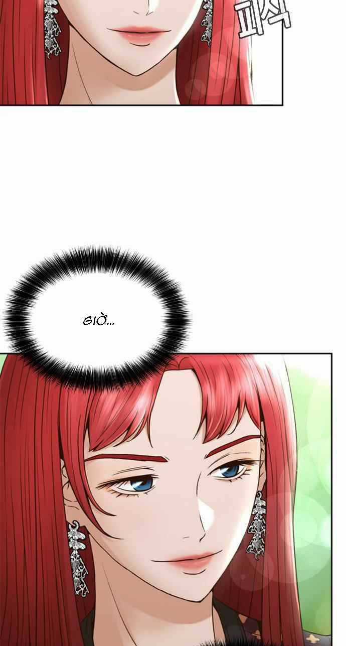 Thẩm Phán Lee Han Young Chapter 32 trang 22