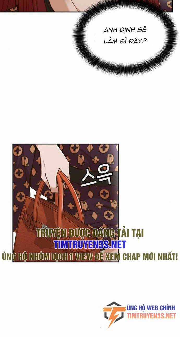 Thẩm Phán Lee Han Young Chapter 32 trang 23