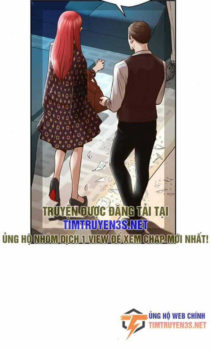 Thẩm Phán Lee Han Young Chapter 32 trang 33