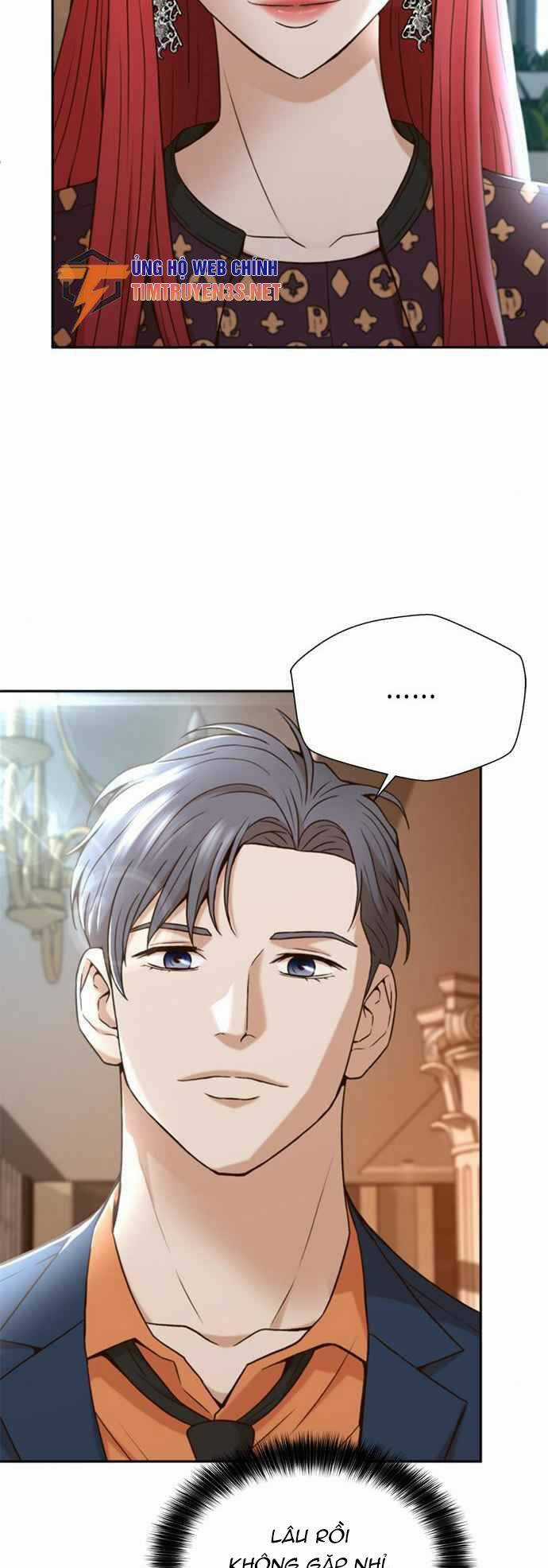 Thẩm Phán Lee Han Young Chapter 32 trang 7