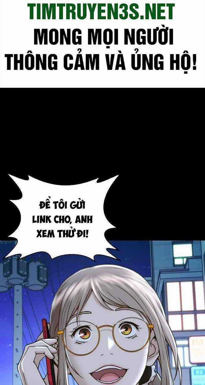 Thẩm Phán Lee Han Young Chapter 33 trang 2