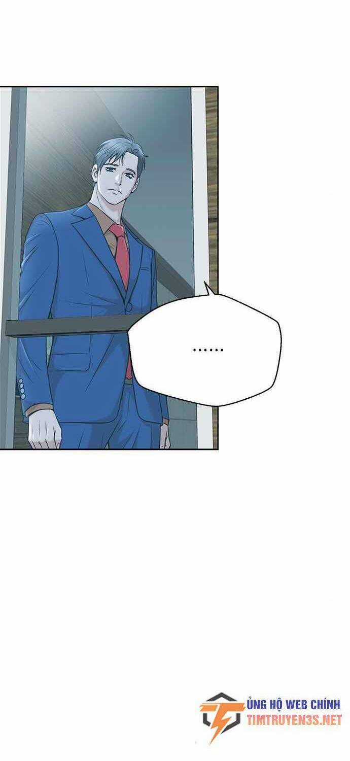 Thẩm Phán Lee Han Young Chapter 33 trang 31