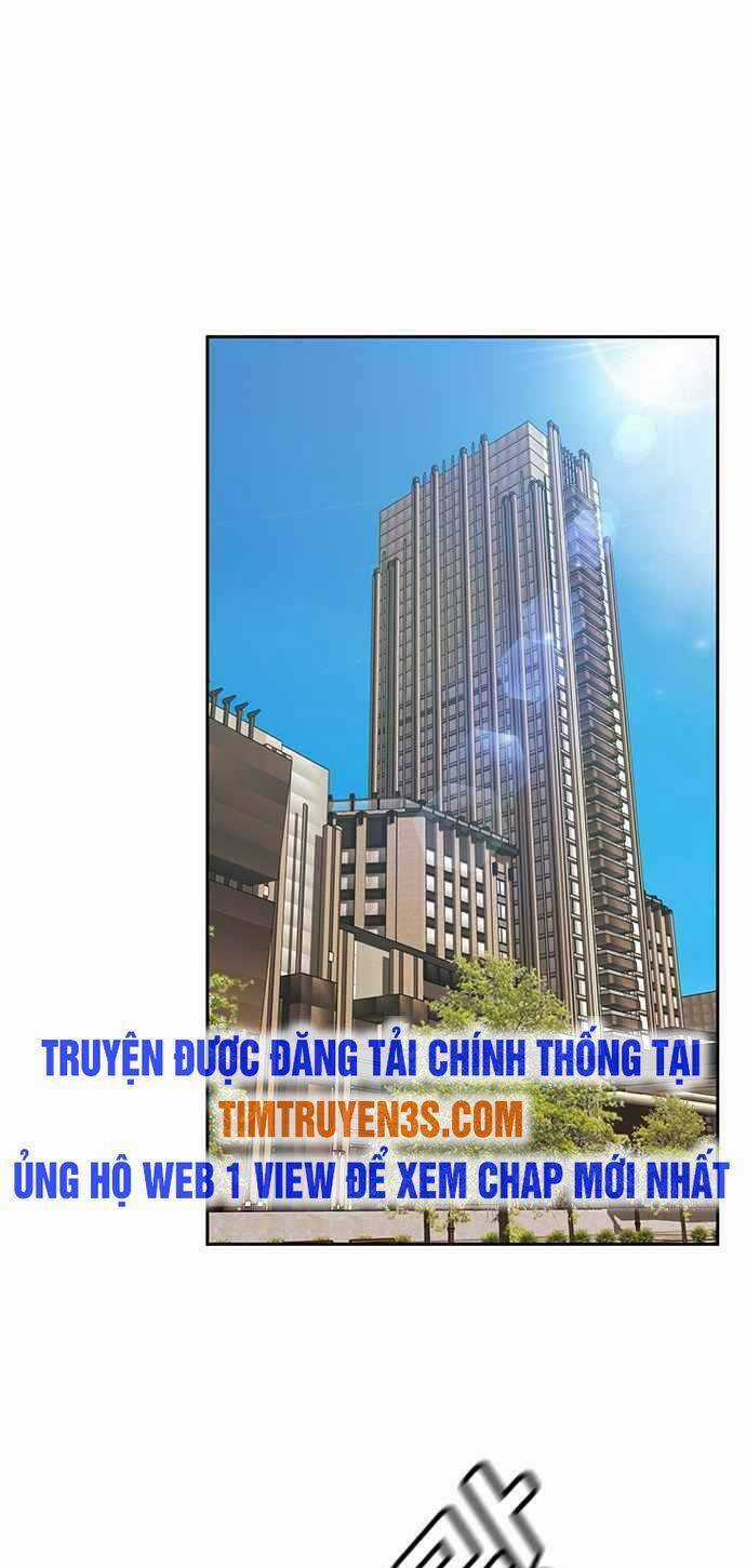 Thẩm Phán Lee Han Young Chapter 33 trang 32