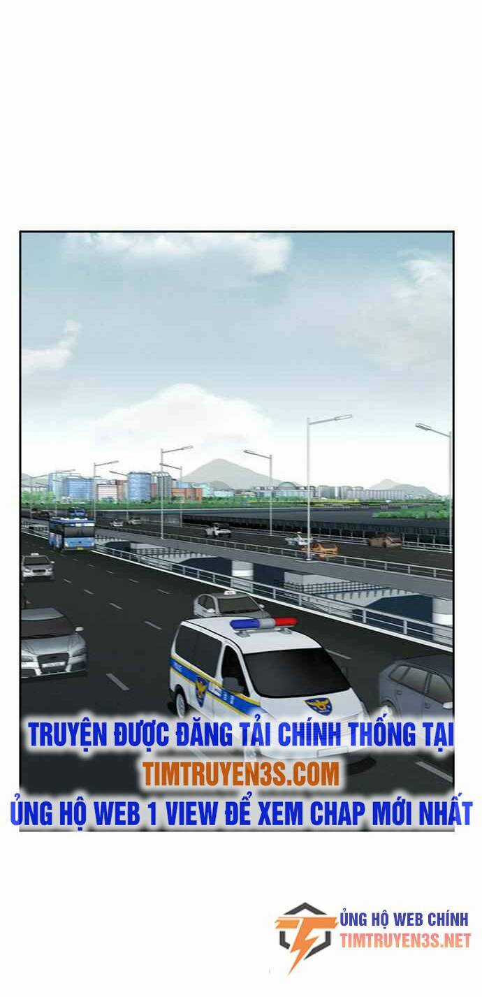 Thẩm Phán Lee Han Young Chapter 34 trang 5