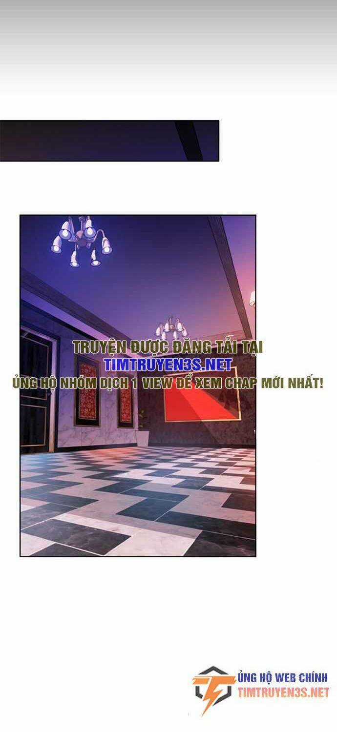 Thẩm Phán Lee Han Young Chapter 35 trang 13