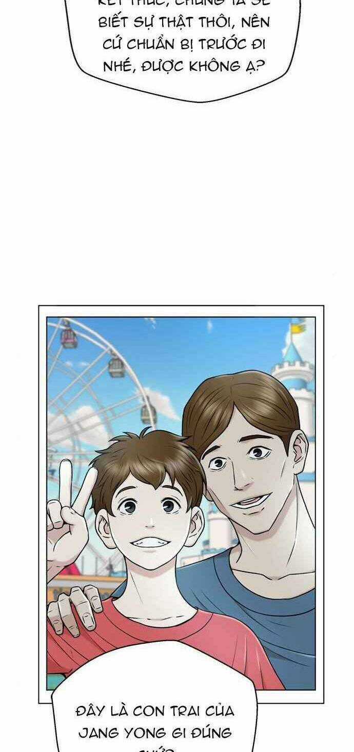 Thẩm Phán Lee Han Young Chapter 35 trang 35