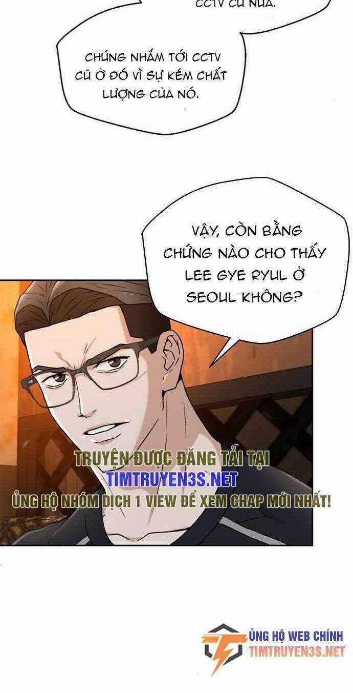 Thẩm Phán Lee Han Young Chapter 35 trang 7