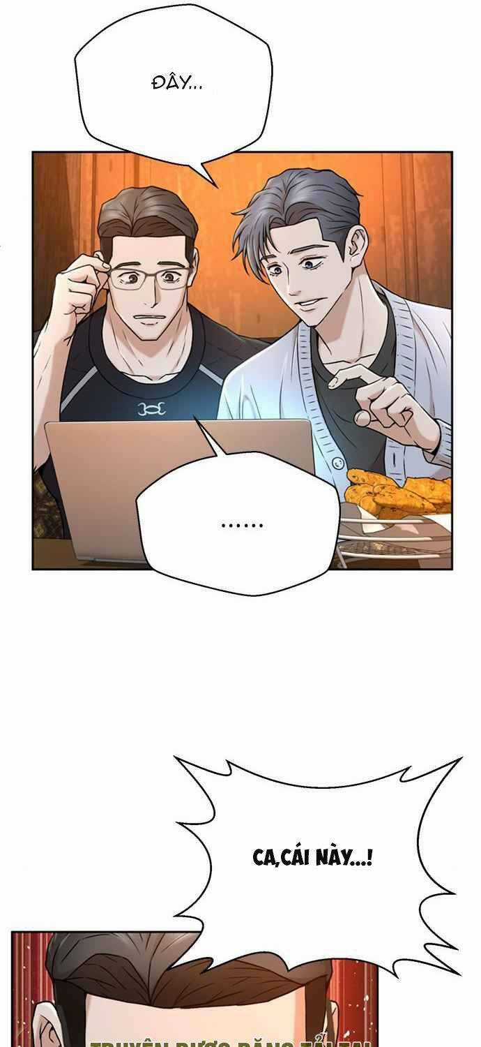 Thẩm Phán Lee Han Young Chapter 35 trang 8