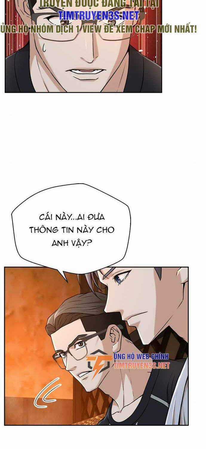 Thẩm Phán Lee Han Young Chapter 35 trang 9