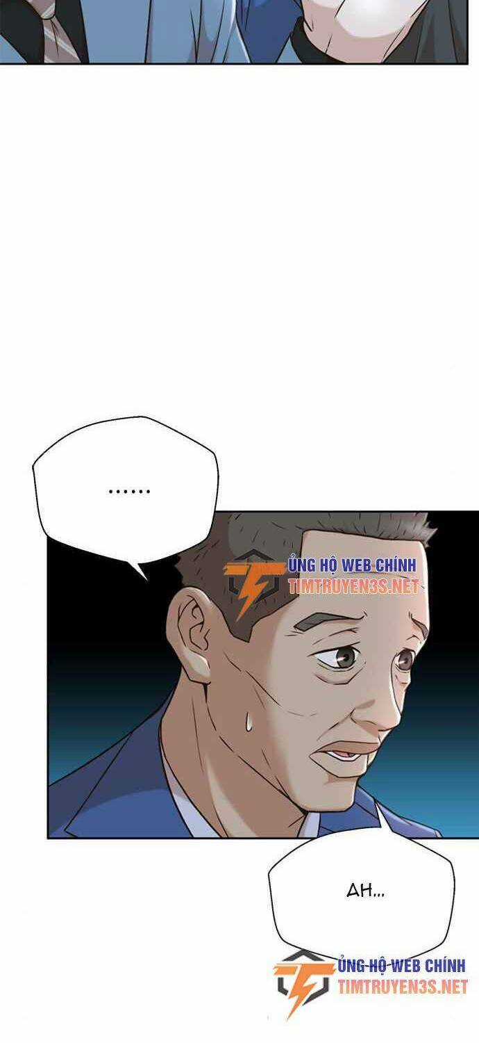 Thẩm Phán Lee Han Young Chapter 36 trang 13