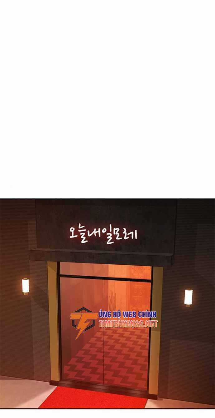 Thẩm Phán Lee Han Young Chapter 36 trang 14