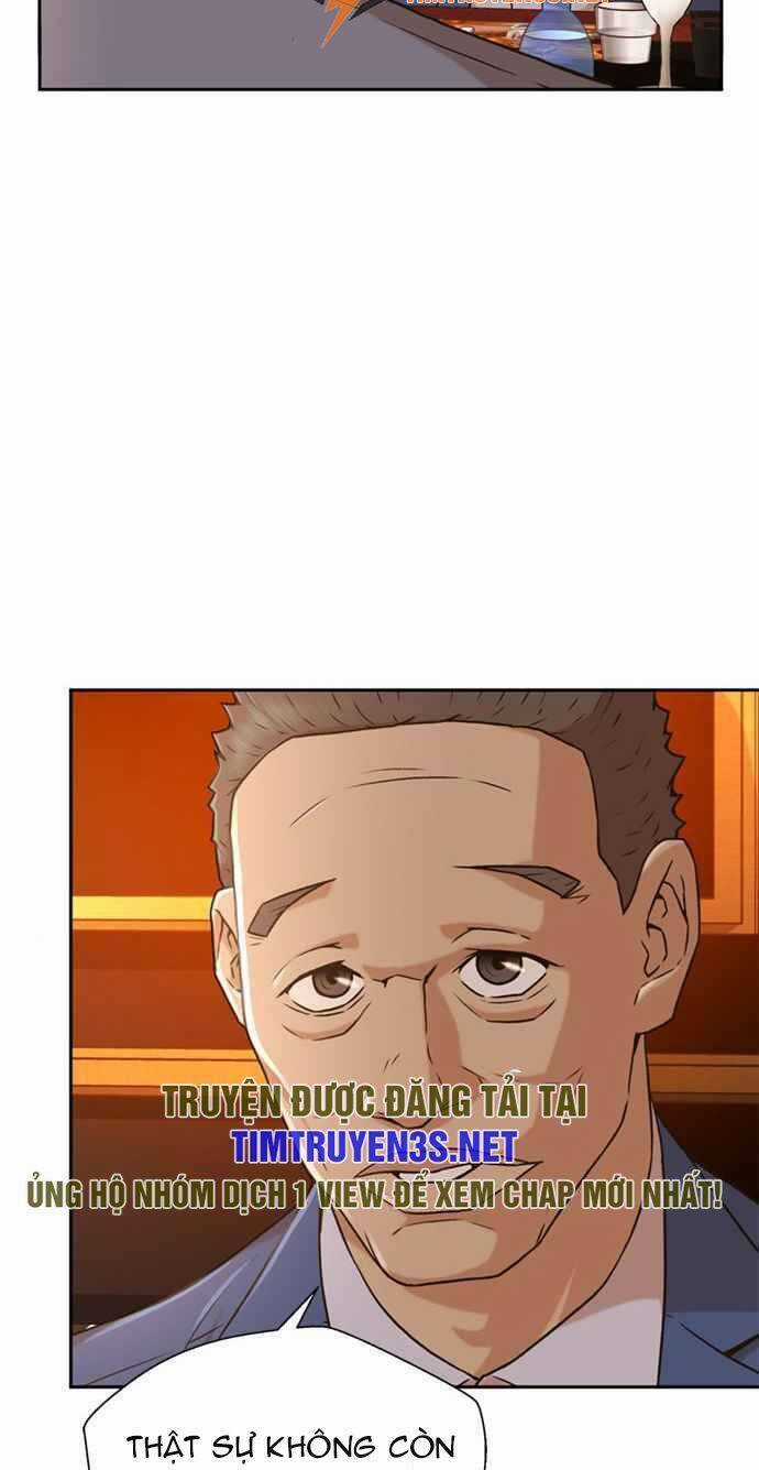 Thẩm Phán Lee Han Young Chapter 36 trang 18