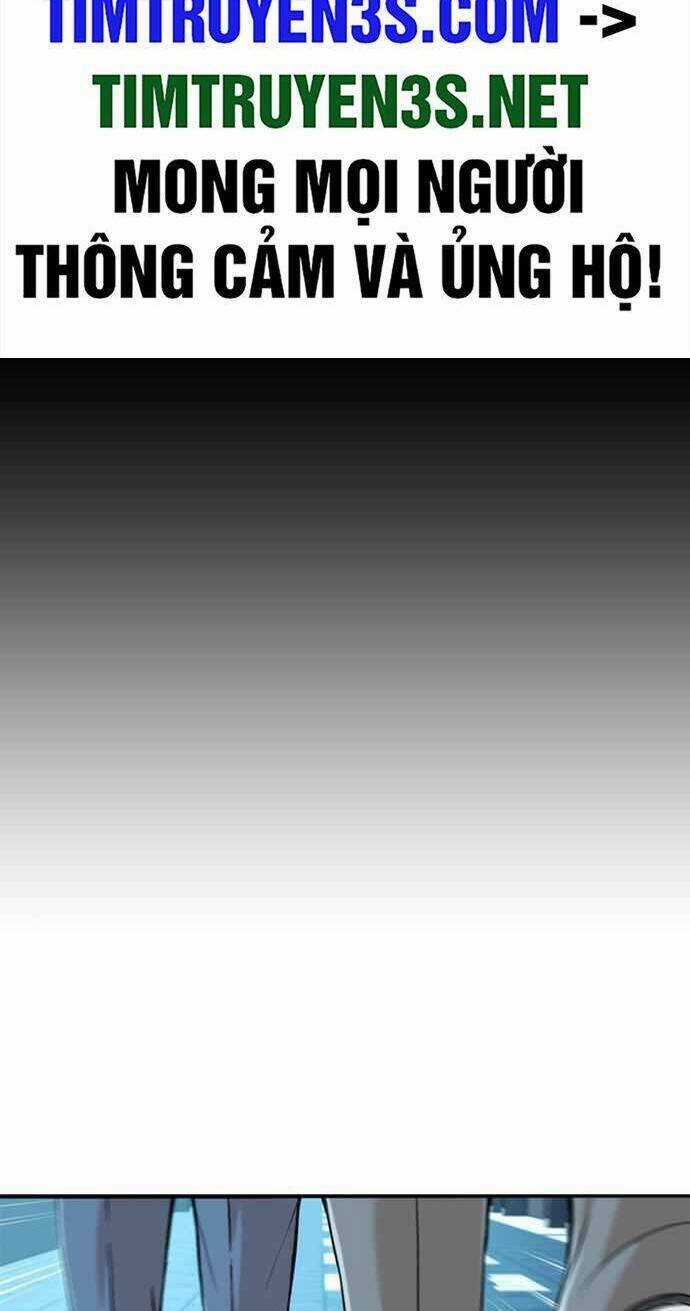 Thẩm Phán Lee Han Young Chapter 36 trang 2