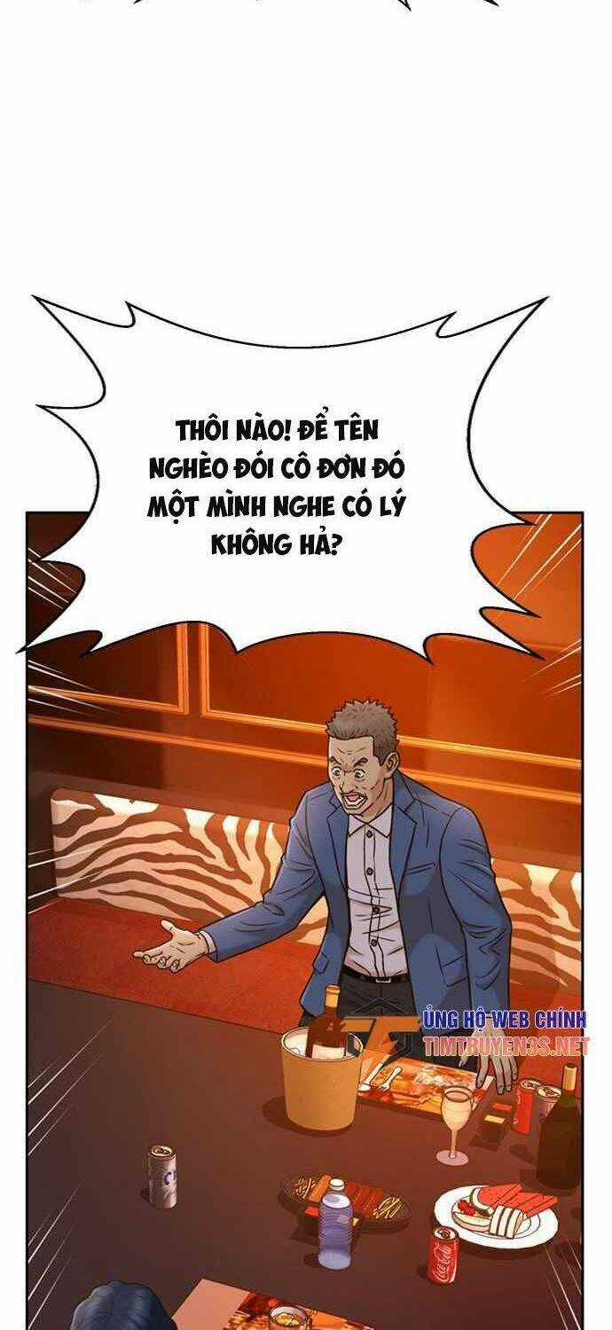 Thẩm Phán Lee Han Young Chapter 36 trang 23