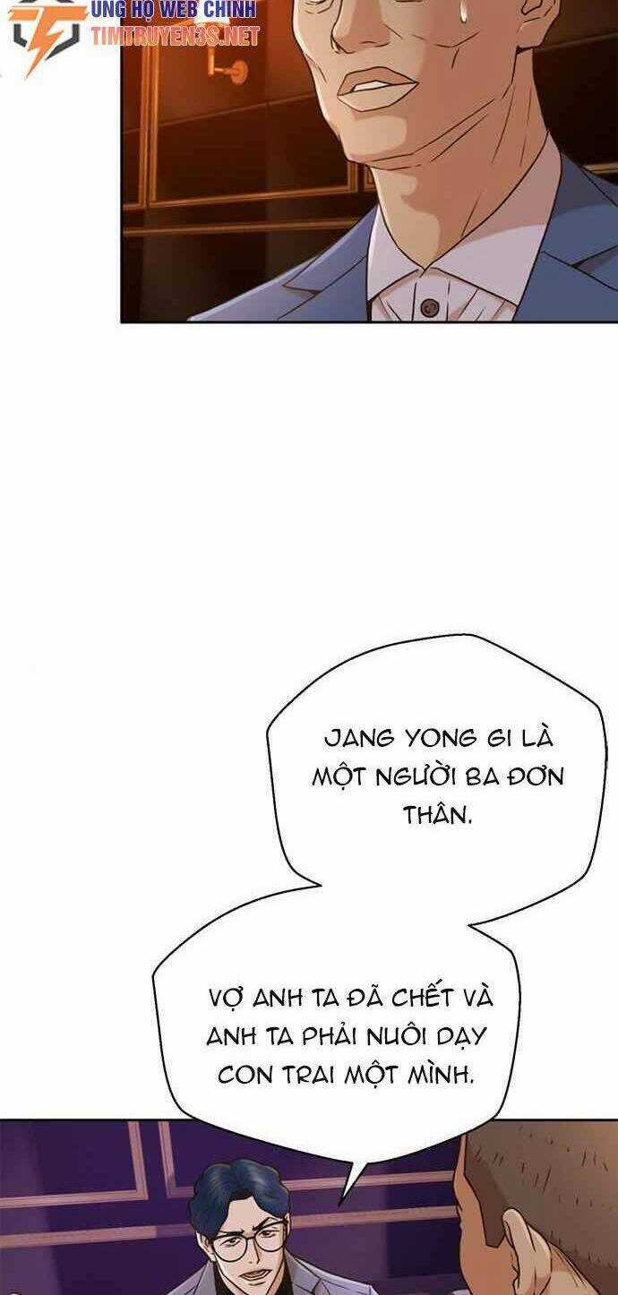 Thẩm Phán Lee Han Young Chapter 36 trang 29