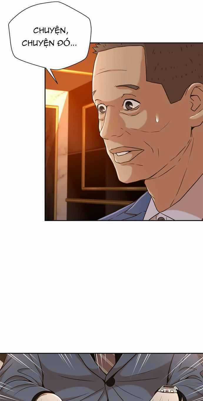 Thẩm Phán Lee Han Young Chapter 36 trang 32