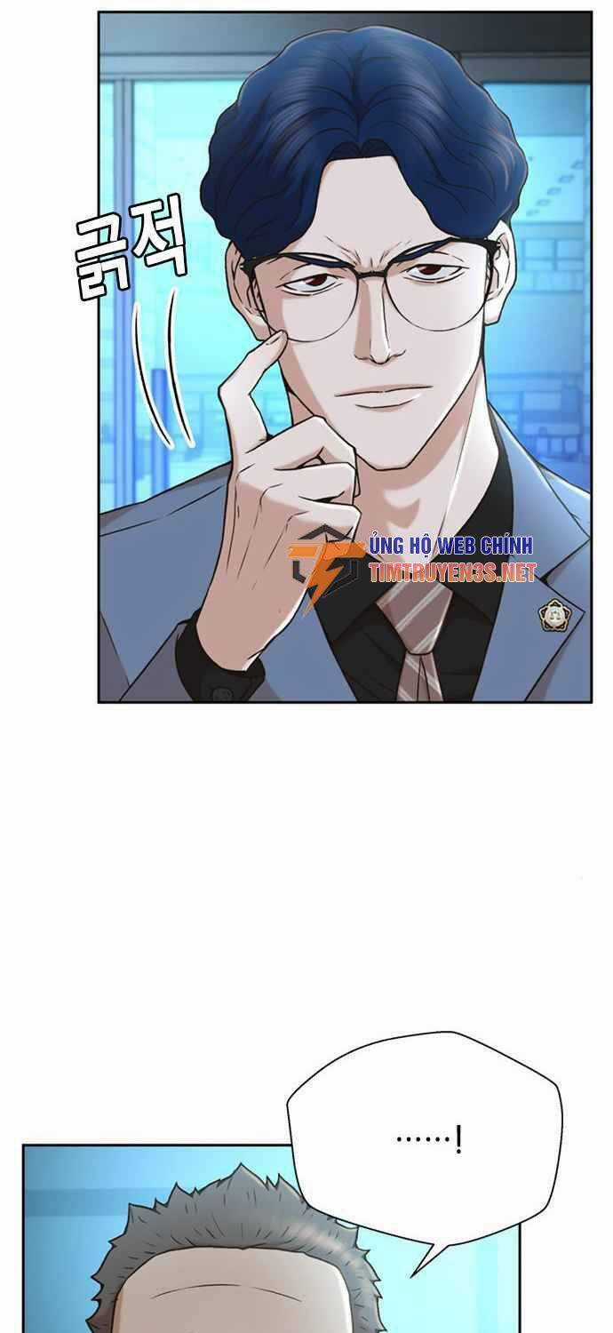 Thẩm Phán Lee Han Young Chapter 36 trang 8