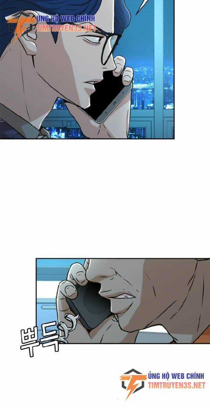 Thẩm Phán Lee Han Young Chapter 37 trang 10