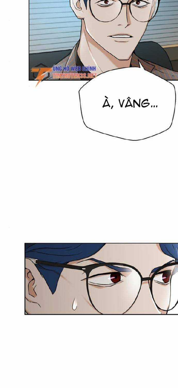 Thẩm Phán Lee Han Young Chapter 37 trang 32