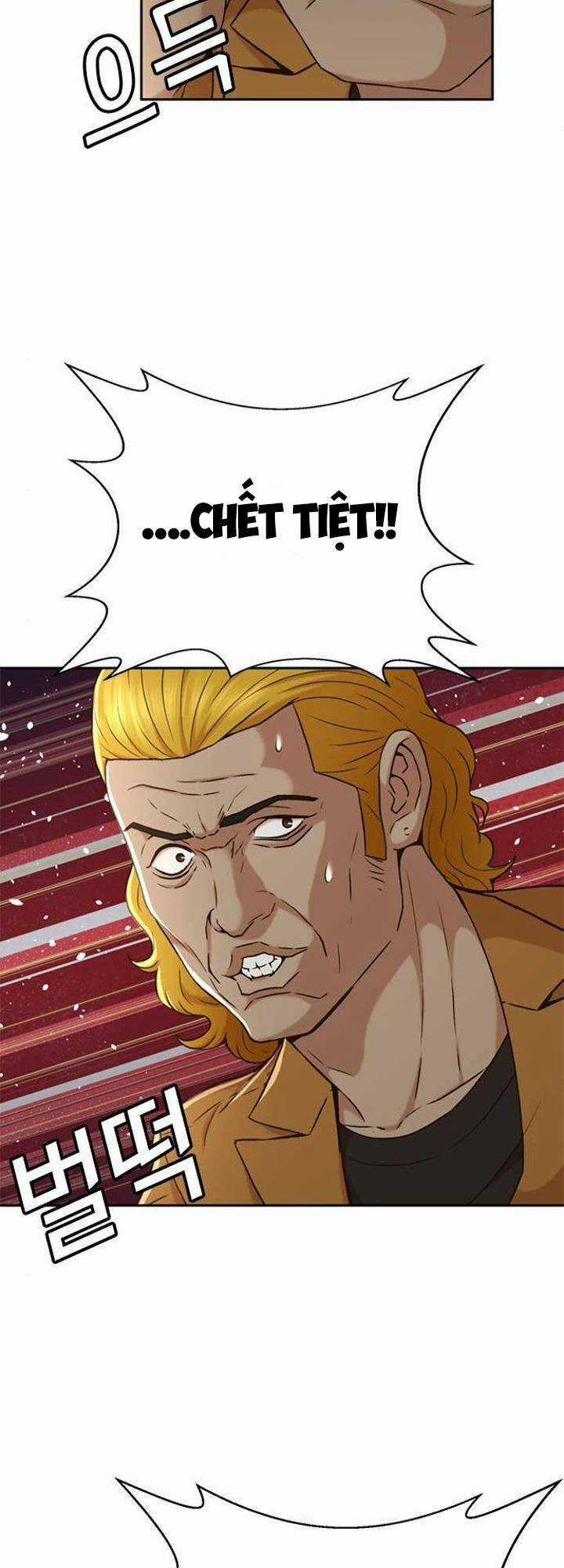 Thẩm Phán Lee Han Young Chapter 38 trang 13