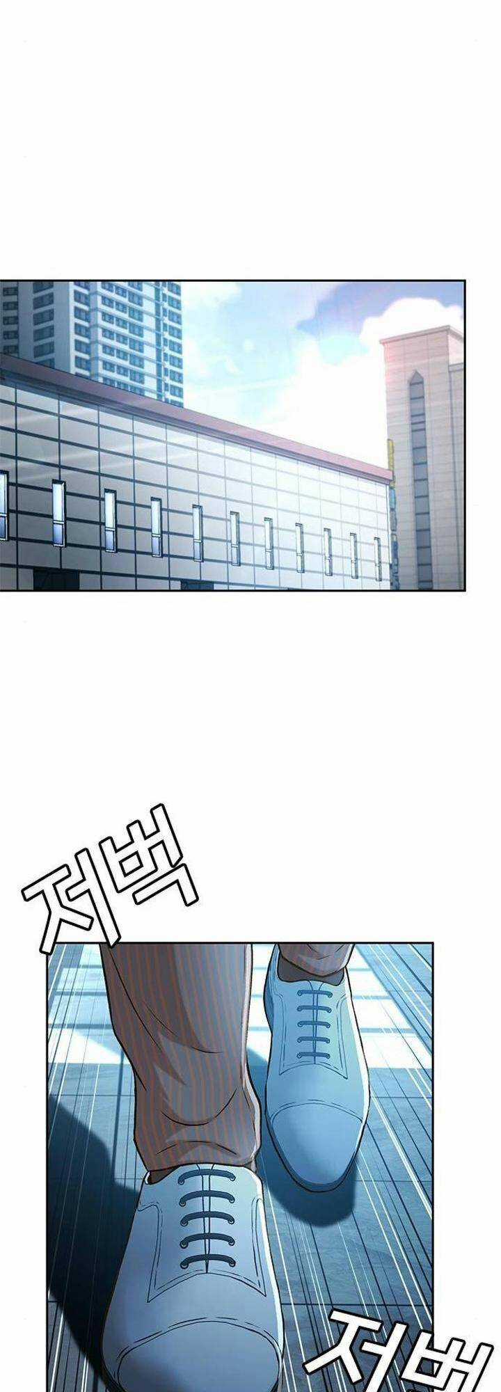 Thẩm Phán Lee Han Young Chapter 38 trang 26