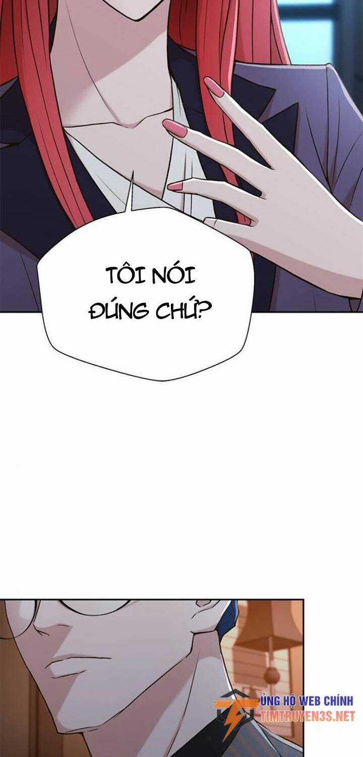 Thẩm Phán Lee Han Young Chapter 38 trang 36