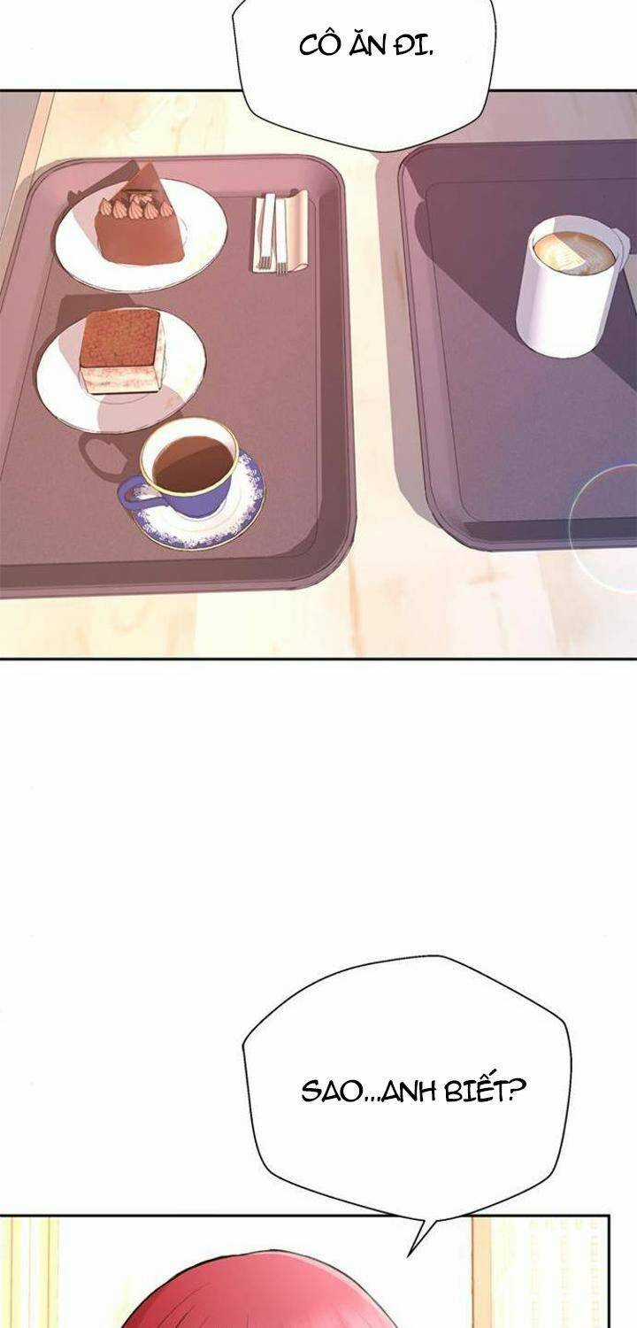 Thẩm Phán Lee Han Young Chapter 38 trang 39