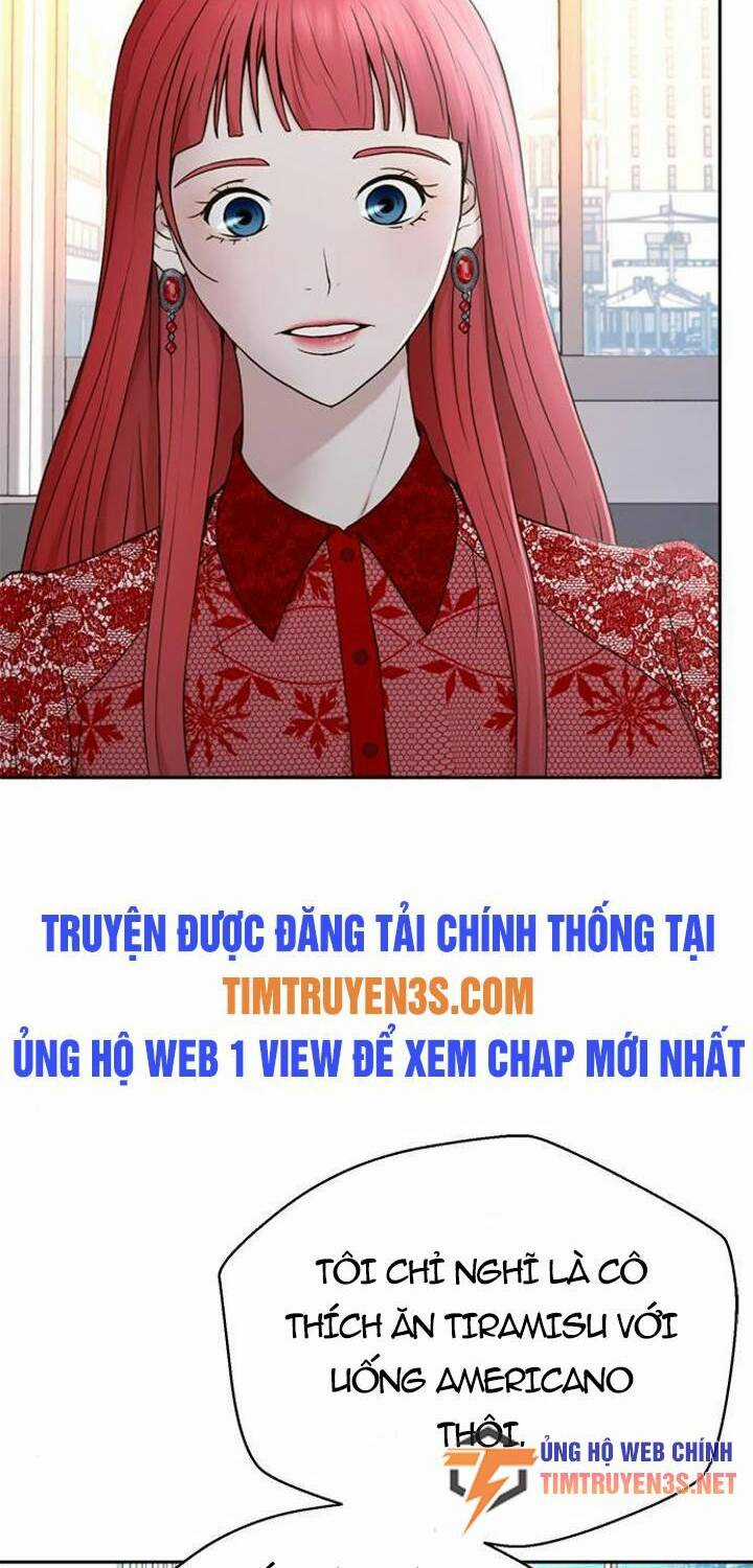 Thẩm Phán Lee Han Young Chapter 38 trang 40