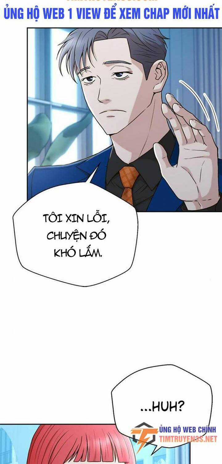 Thẩm Phán Lee Han Young Chapter 38 trang 44