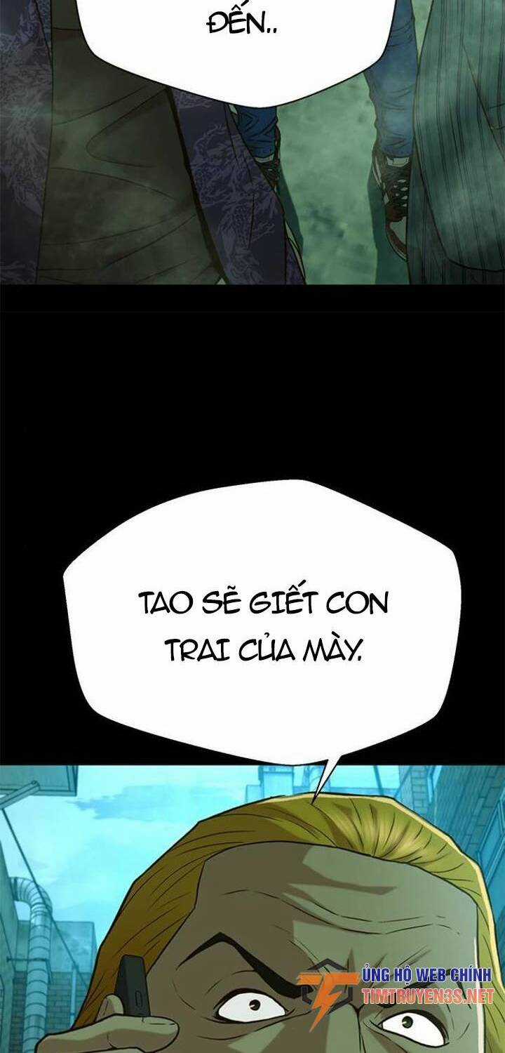 Thẩm Phán Lee Han Young Chapter 38 trang 8