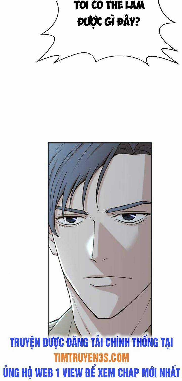 Thẩm Phán Lee Han Young Chapter 39 trang 23