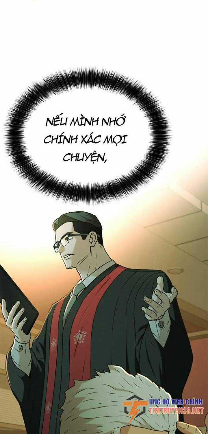 Thẩm Phán Lee Han Young Chapter 39 trang 24