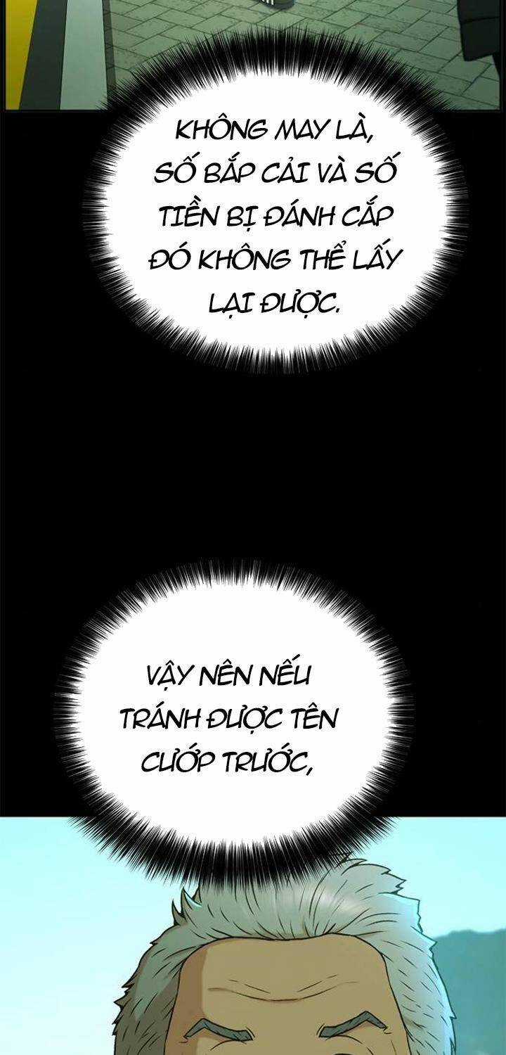 Thẩm Phán Lee Han Young Chapter 39 trang 27