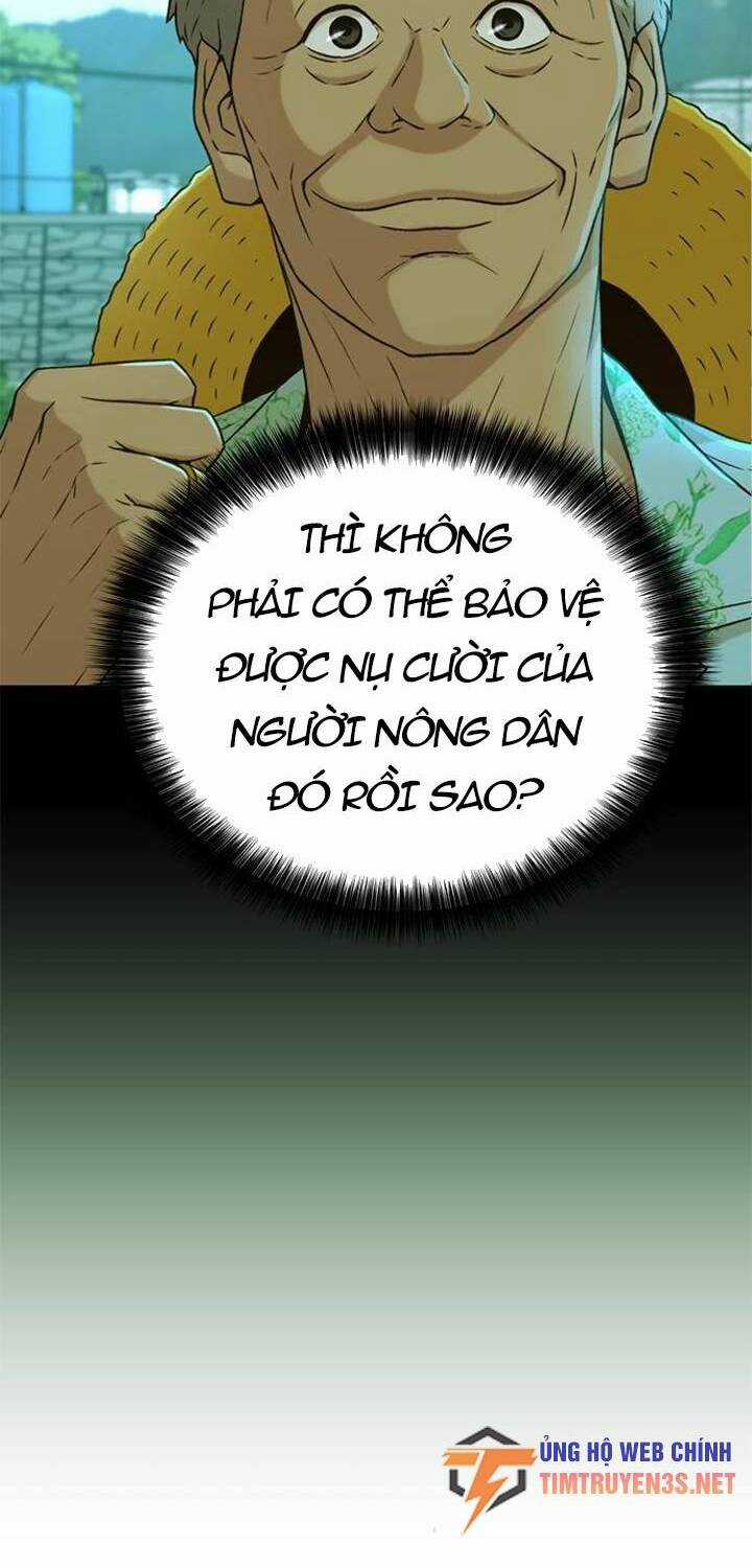 Thẩm Phán Lee Han Young Chapter 39 trang 28