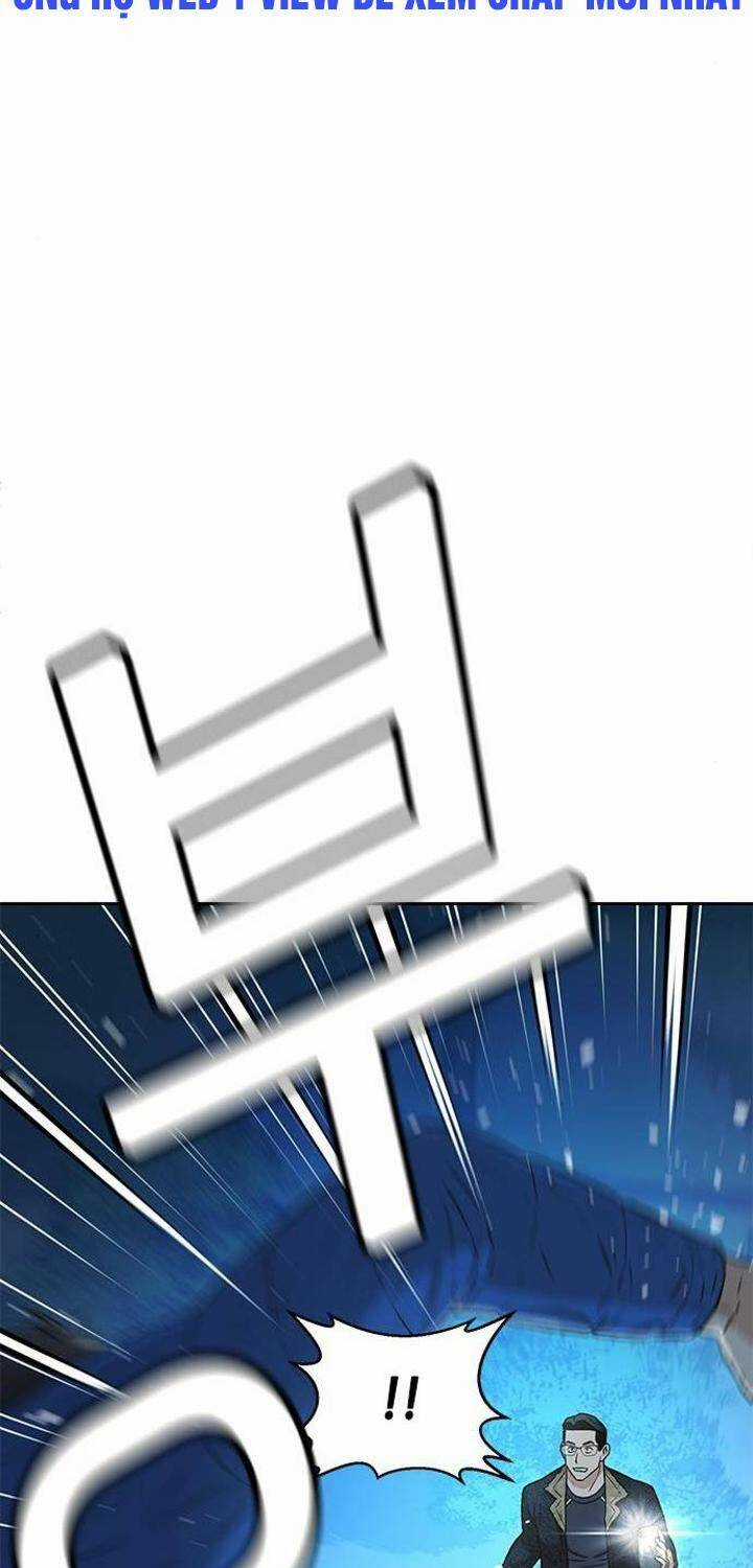 Thẩm Phán Lee Han Young Chapter 39 trang 39