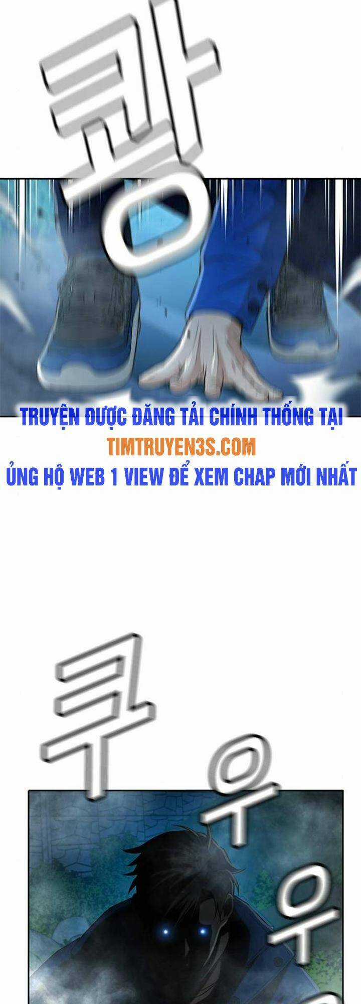Thẩm Phán Lee Han Young Chapter 39 trang 41