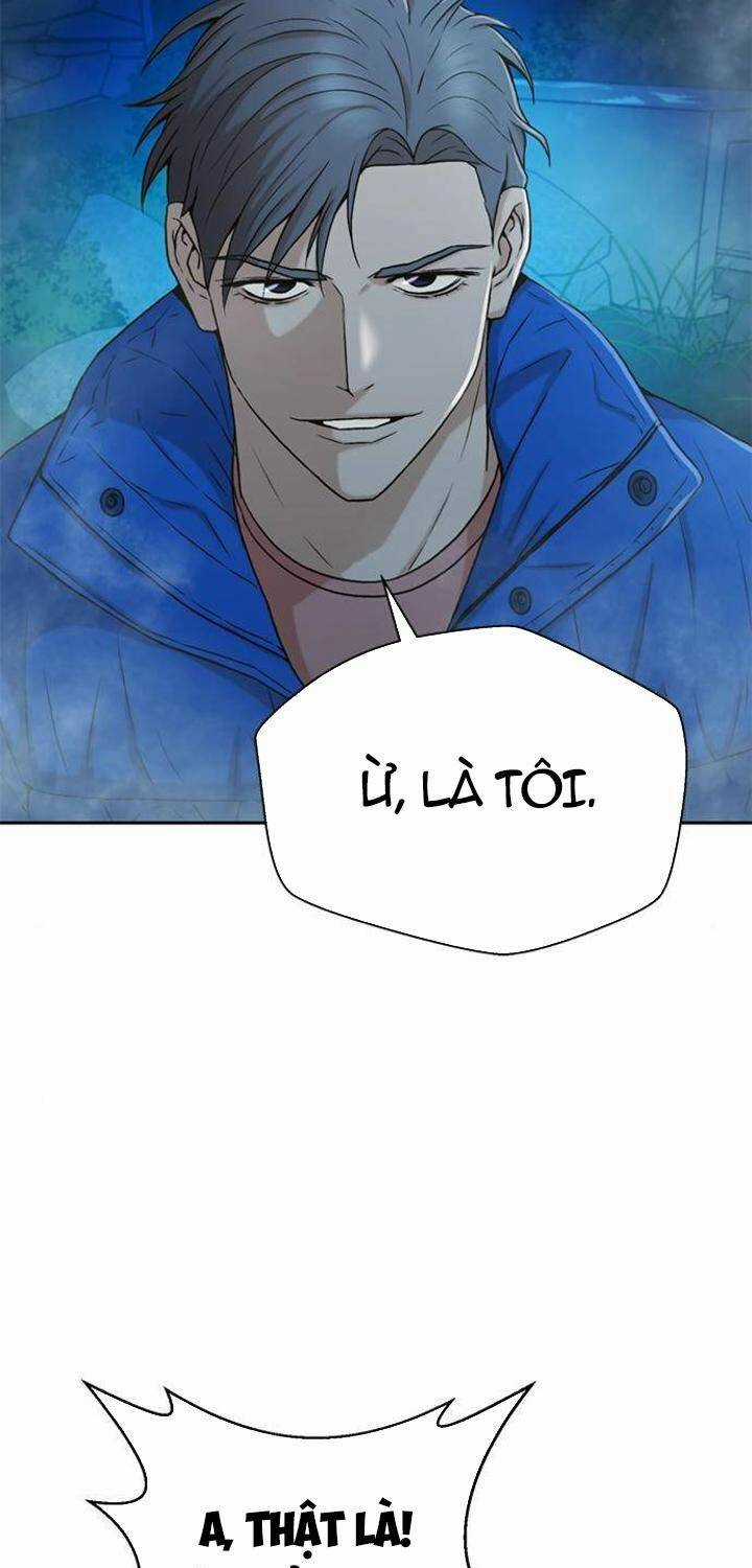 Thẩm Phán Lee Han Young Chapter 39 trang 43